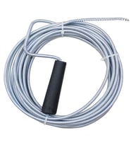 Labo Gider Açma Teli 8 metre