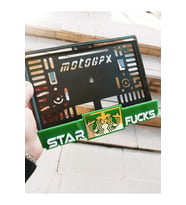 Motorsiklet Plakalık Lazer Kesim Pleksi 33 Kabartma / Motor Plakalık  Isimli Pl
