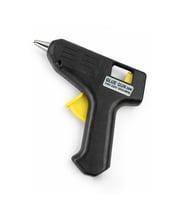 Sıcak Silikon Tabancası 20W Tetikli Glue Gun Hobi Tamir El İşi İçin Pratik Yapıştırma Aleti