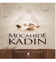 Mücahide Kadın