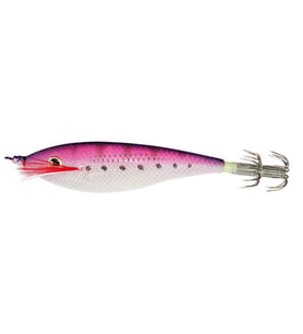 Yozuri Squid Ultra Cloth-Bavc Kalamar Zokası 75mm - CL79