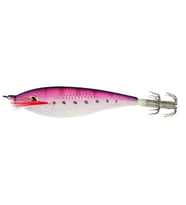 Yozuri Squid Ultra Cloth-Bavc Kalamar Zokası 75mm - CL79