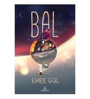 Bal (Ciltli)