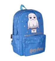 Harry Potter Okul Çantası 2582