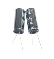 Ayt 180 400 Entegre Devre Transistör