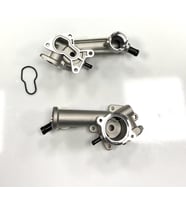 TERMOSTAT YUVASI SONATA 2,0 2002-2006 ÜST