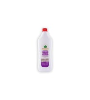 Borakslı Genel Yüzey Temizleyici 1000 Ml