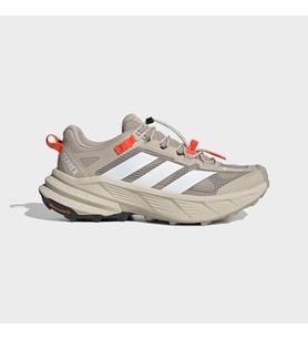 adidas KJ4431 TERREX FREEHIKER SL GTX Erkek Outdoor-Bot