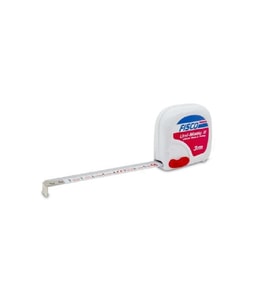 3 Mt 16 Mm Şerit Metre