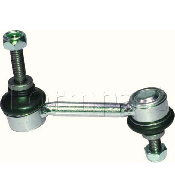 Z ROT ARKA CADDY III 04- GOLF V VI 03- TOURAN 03- PASSAT 05- A3 03-