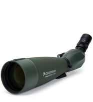 Celestron Regal M2 22-67x100mm ED Spotting Scope