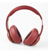 HP-H01 Kablosuz Kulak Üstü Bluetooth Kulaklık – Süper Bass + Yumuşak Yastık + Uzun Pil Ömrü