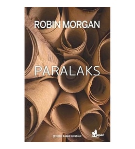 Paralaks