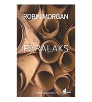 Paralaks