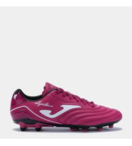 Joma AGUW2510FG Aguila Erkek Krampon (Fuşya)