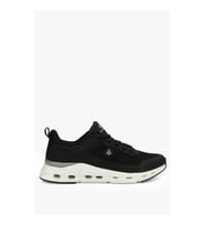 Hammer Jack Desiree Siyah Erkek Sneaker 25080-M