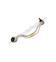 BMW E39 Salıncak &Ouml;n &Uuml;st Sağ Al&uuml;minyum Bur&ccedil;lu 535 540 M5 31121092609KIT Wender