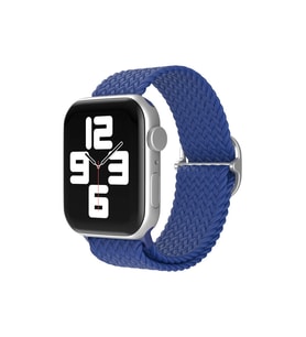 Mey İthalat® Watch 38Mm Kordon -