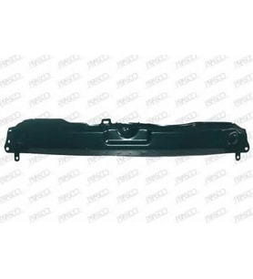 Cıtroen Xsara- 01/05; Ön Panel Üst Parça Orta (Tw) (Oem No: 7106.A9)