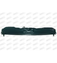 Cıtroen Xsara- 01/05; Ön Panel Üst Parça Orta (Tw) (Oem No: 7106.A9)