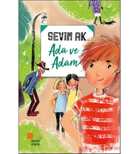 Ada ve Adam