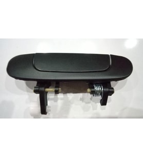 KAPI KOLU 323 1999-2002 ARKA DIŞ SOL