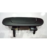 KAPI KOLU 323 1999-2002 ARKA DIŞ SOL