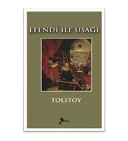 Efendi ile Uşağı