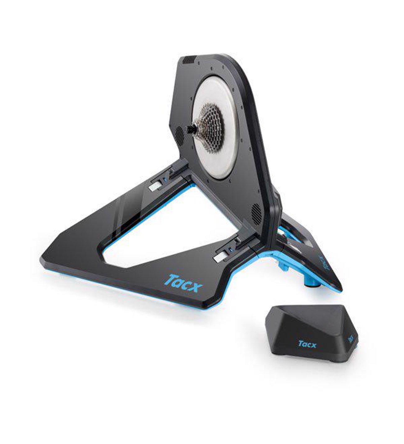 Tacx Neo 2T Smart Trainer