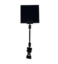 Mini Mandallı Fiyatlık 80*60 50 mm (Pakette 10 Adet)