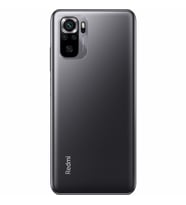 Xiaomi Redmi Note 10S 64 GB 6 GB Ram (Xiaomi Türkiye Garantili) (Gri)