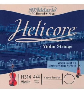 DADDARIO H314H