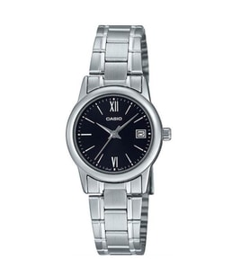Casio Ltp-V002D-1B3Udf-D Kol Saati