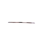 VOLKSWAGEN JETTA ARKA TAMPON KUSAGI KROM 10- WOS07JE046 16D807443