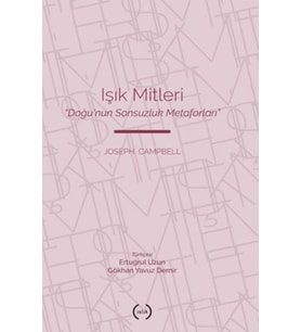 Işık Mitleri