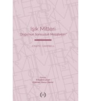 Işık Mitleri