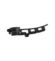 Mercedes X156 2013- Tampon Braketi Arka İç Sağ AMG 1568850201 Wender