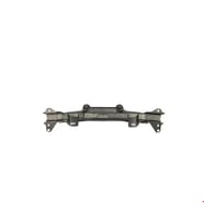 TOFAŞ - MOTOR TRAVERSİ 1.6 KAPALI TOFAŞ DKŞ 1988- HANAL