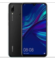 Huawei PSmart 2019 Siyah 64 GB YENİLENMİŞ ÜRÜN  (Sıfır Gibi) (Mavi)
