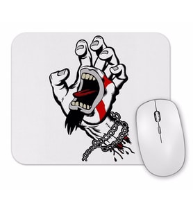 Hand Of War Mouse Pad.jpg