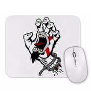 Hand Of War Mouse Pad.jpg