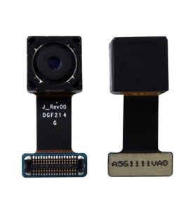 SAMSUNG J7-J700 ARKA KAMERA
