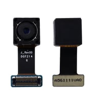SAMSUNG J7-J700 ARKA KAMERA