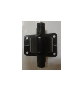 TOYOTA HIACE- MİNİBÜS- 89/97; ŞANZUMAN TAKOZU (TENACITY) 12371-72151 231-7530