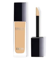 Dior Forever Skin Correct Full-Coverage Concealer - Kapatıcı 2 WO