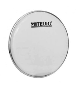 Mitello 12 ''  Alto Derisi  30,5 cm
