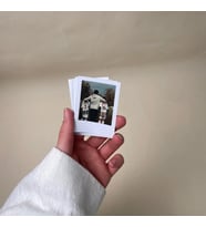 5 X 7 Mini Fotoğraf Baskı