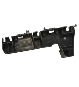 DACIA DOKKER ÖN TAMPON BRAKETİ SOL 12- DAC07DO013 622232720R