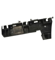 DACIA DOKKER ÖN TAMPON BRAKETİ SOL 12- DAC07DO013 622232720R
