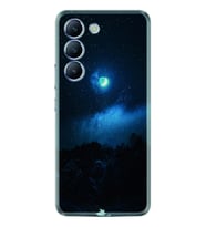 V30 Lite Kılıf HD Baskılı / TXR-ABT-/1X1-/97 1633